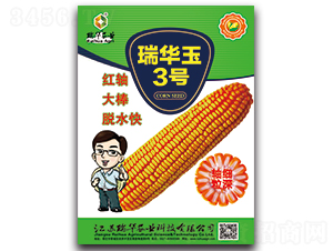 ���A����̖-���׷N��-���A�r(n��ng)�I(y��)