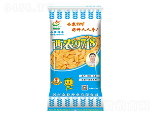 ���r(n��ng)9718-С���N��-�����N�I(y��)