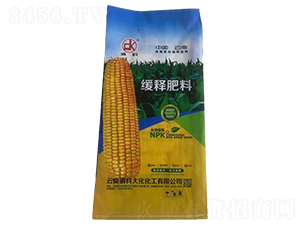 ��ጷ���-���