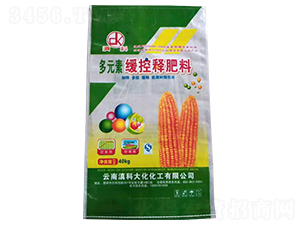 ��Ԫ�ؾ���ጷ���-���