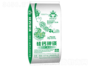 ���}��V�����{(di��o)�턩-���u�Z��