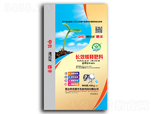 �LЧ��ጷ���18-22-8-���r(n��ng)���S