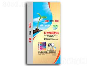 �LЧ��ጷ���28-10-10-���P�r(n��ng)-���r(n��ng)���S