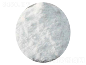 四水八硼酸二鈉（速溶硼肥）-綠野堂