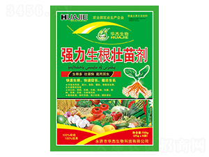 ��(qi��ng)���������焩-�A������