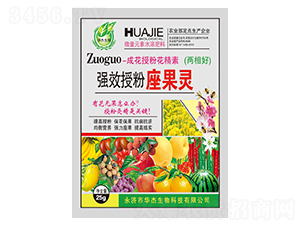 ��(qi��ng)Ч�ڷ������`-�A������