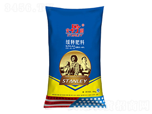 ��ጷ���28-6-6-ʷ����