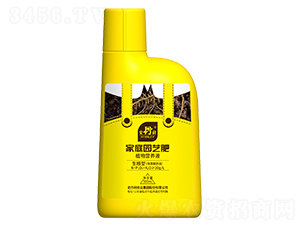 ������ֲ��I�B(y��ng)Һ-ʷ����