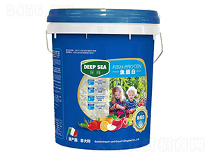 ��~����-�f���r(n��ng)�I(y��)