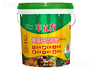 �~(y��)���׹��ܷ�-�S����-�f(w��n)���r(n��ng)�I(y��)