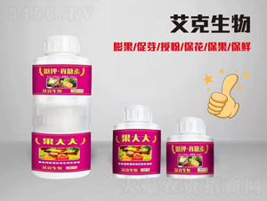 ��⛡�������-��������