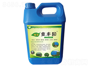 ���S�@-����-������