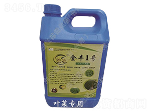 �~�ˌ���΢�����ЙCҺ�w��-����-������