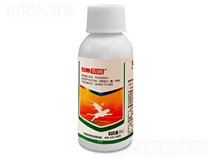 30%�ݸ�좮������}����Һ��-�����r�e