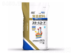 ��(f��)�Ϸ���25-12-7-ʩ����-���r(n��ng)����