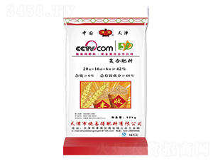 ��(f��)�Ϸ���20-16-6-¡ʢ-ʩ�׵�