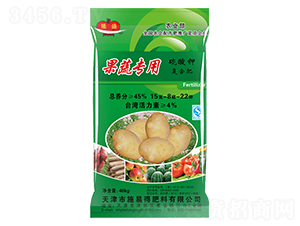 ���ߌ�������⛏�(f��)�Ϸ�15-8-22-¡ʢ-ʩ�׵�