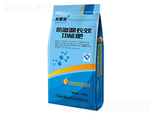 ���B©�LЧ���ܷ�-���ڌ�-��Mӯ