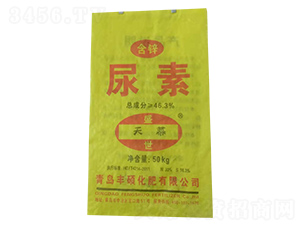 ���\����-��Ļ-�L��