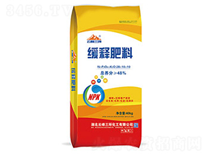 48%��ጷ���-�Ʒ����h(hu��n)-��ɭ�ʘI(y��)