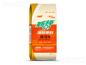 ��ጷ���30-15-6-���-����Դ