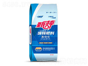 ��ጷ���26-10-10-���-����Դ