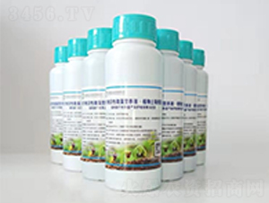 蔬菜、大棚微藻營養(yǎng)液·土壤改良液-阿爾格