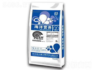 �����{(di��o)�턩-����I�B(y��ng)-����̼