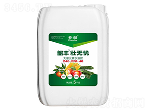 ����Ԫ��ˮ�ܷ�240-220-40-���S�џo(w��)�n-����