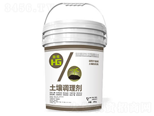 �����{(di��o)�턩���{(di��o)��(ji��)�}����-嫷��r(n��ng)�I(y��)