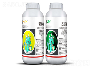 �����A+������-�����T-�_(t��i)��������