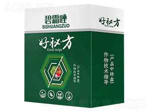 ��˪��-���ط�-�_(t��i)��������