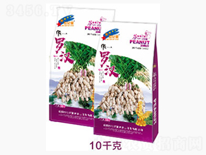 �Aһ�_�h-�����N��-���o���r(n��ng)