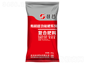 �ЙC(j��)���(f��)�Ϸ���25-15-10-���