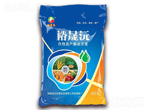 ����߮a(ch��n)��Q�������{��-ԣ������