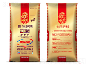 �������24-14-14-�����\-ԣ�S�ʘI(y��)