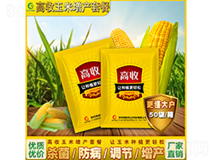 �������a(ch��n)�ײ�-�����r(n��ng)�I(y��)