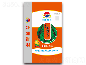 ����5-�󶹷N��-�̩�N�I(y��)