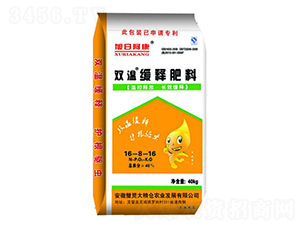 �p�ؾ�ጷ���16-8-16-��Z�}�r(n��ng)�I(y��)