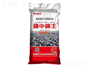 �����޻��N��-��������-���S�r(n��ng)�I(y��)