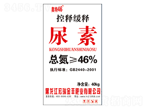 ��ጾ������-������S