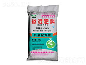 �������16-12-7-�����r(n��ng)�I(y��)