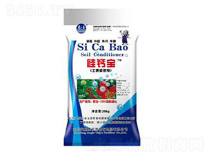 ���}�������{(di��o)�턩-̩��ʘI(y��)