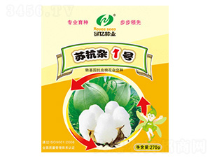 �K���s1̖(h��o)-�G�|�N�I(y��)