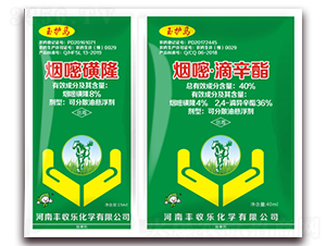 40%���ס�������+8%���׻�¡-���o�R-�S�՘�