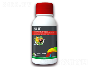 46%���ǡ�������ݬ-╰�-�S�՘�