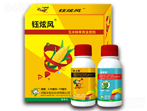 24%����ݬ+15%���ǲ�ͪ-����L-�S�՘�