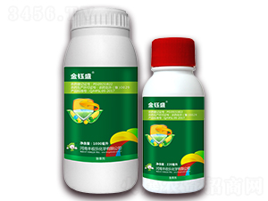 24%��������ݬȥ��-���ʢ-�S�՘�