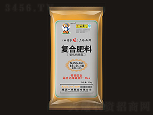 ��(f��)�Ϸ���18-9-18-һ�ݷʘI(y��)