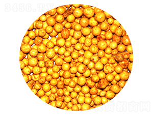 ��֬���������-��ጷ�ԭ��-ïʩ